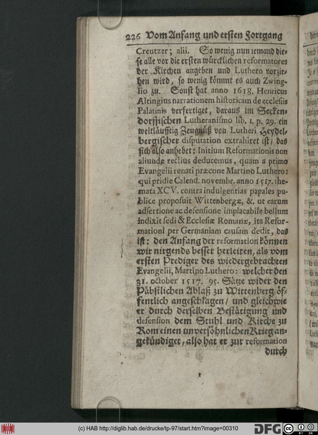 http://diglib.hab.de/drucke/tp-97/00310.jpg