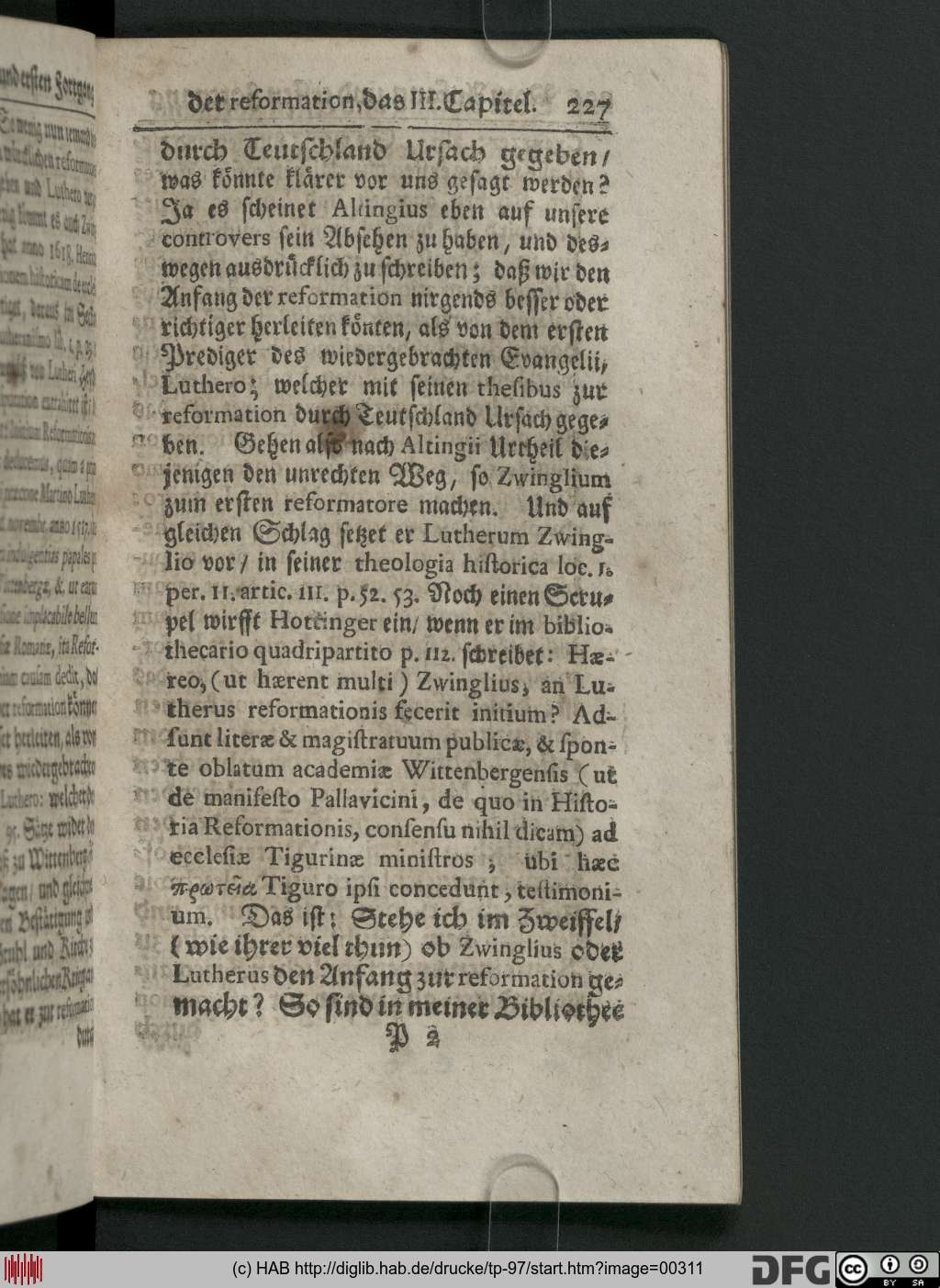 http://diglib.hab.de/drucke/tp-97/00311.jpg