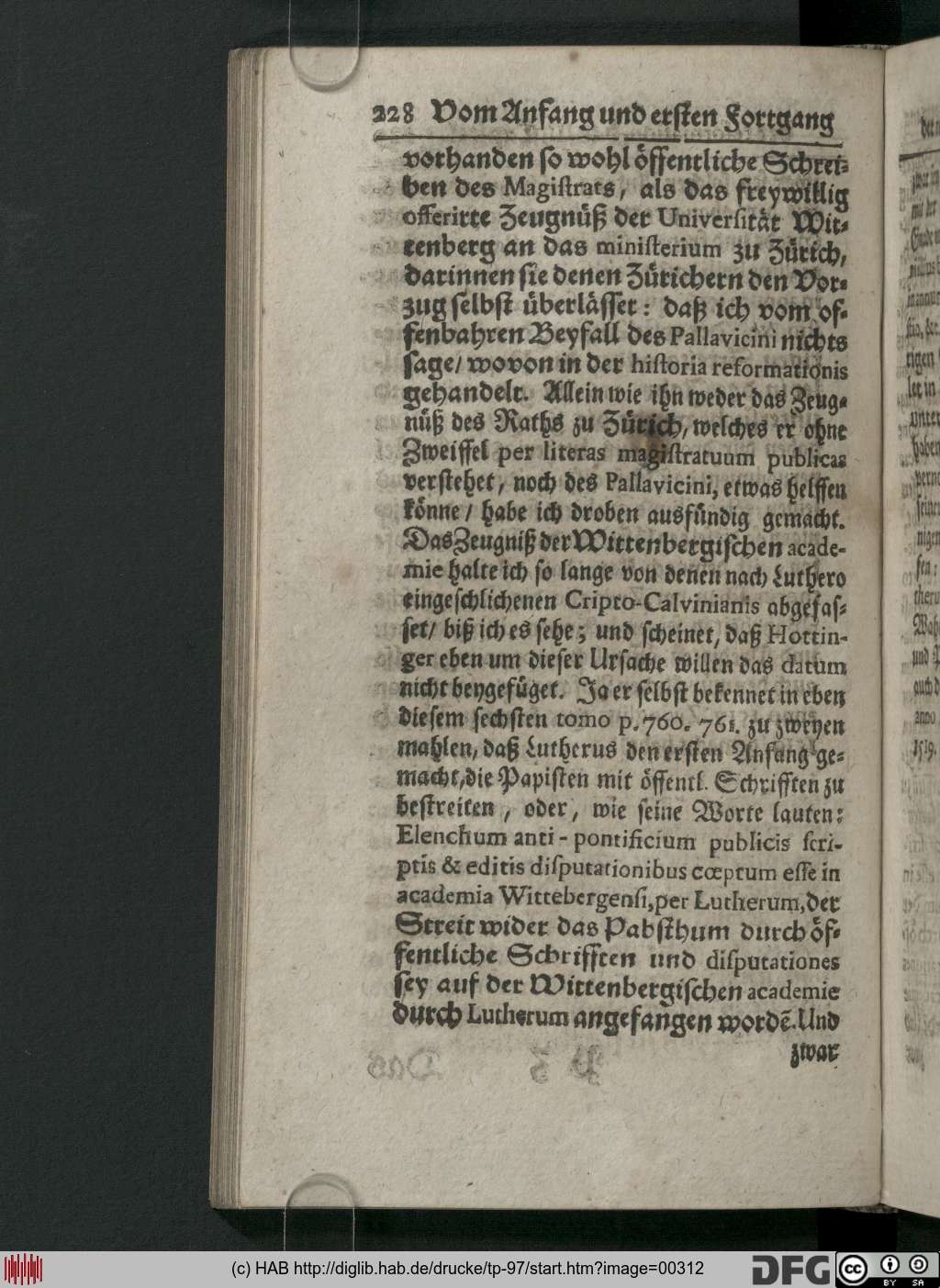 http://diglib.hab.de/drucke/tp-97/00312.jpg