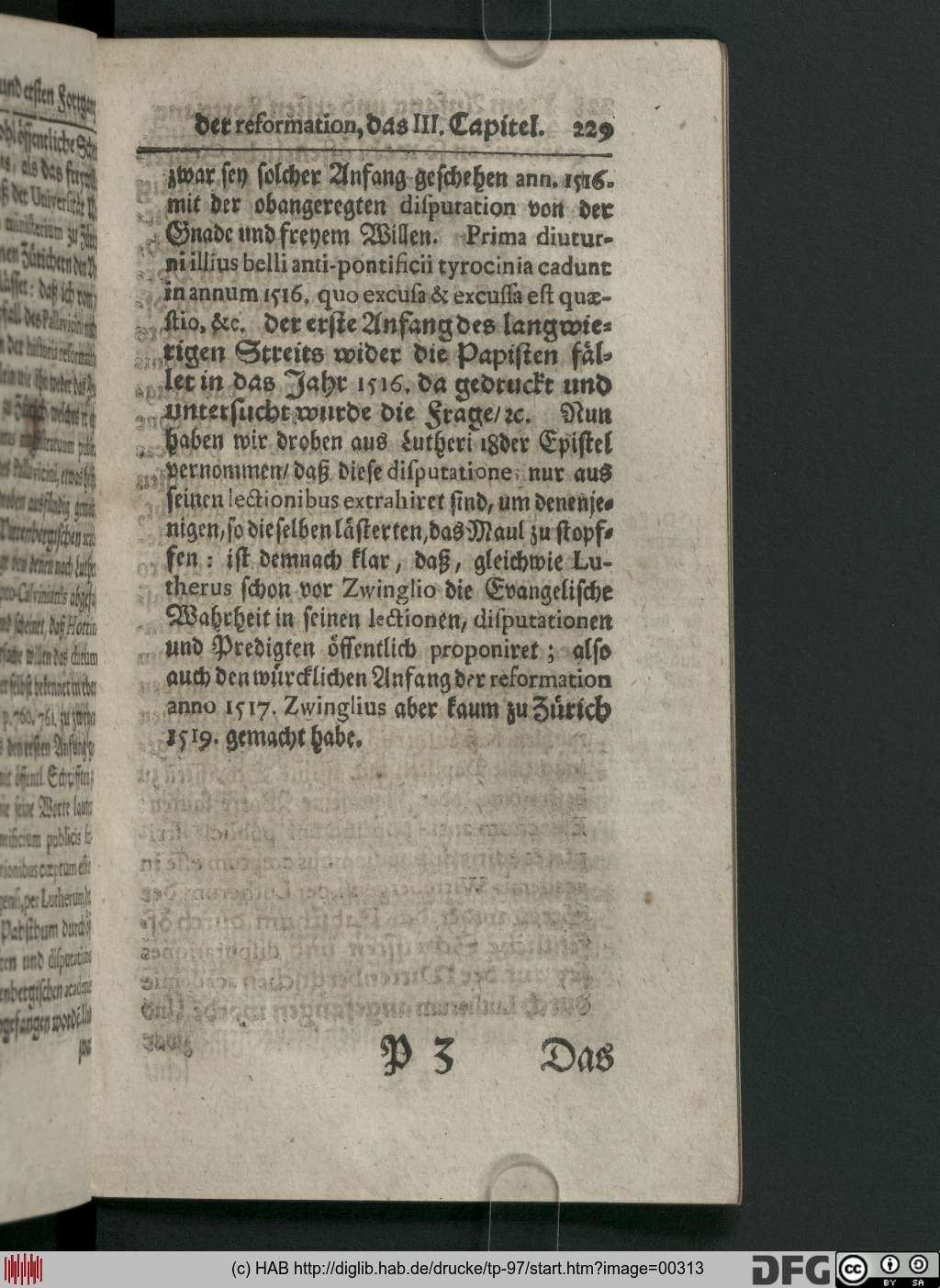 http://diglib.hab.de/drucke/tp-97/00313.jpg