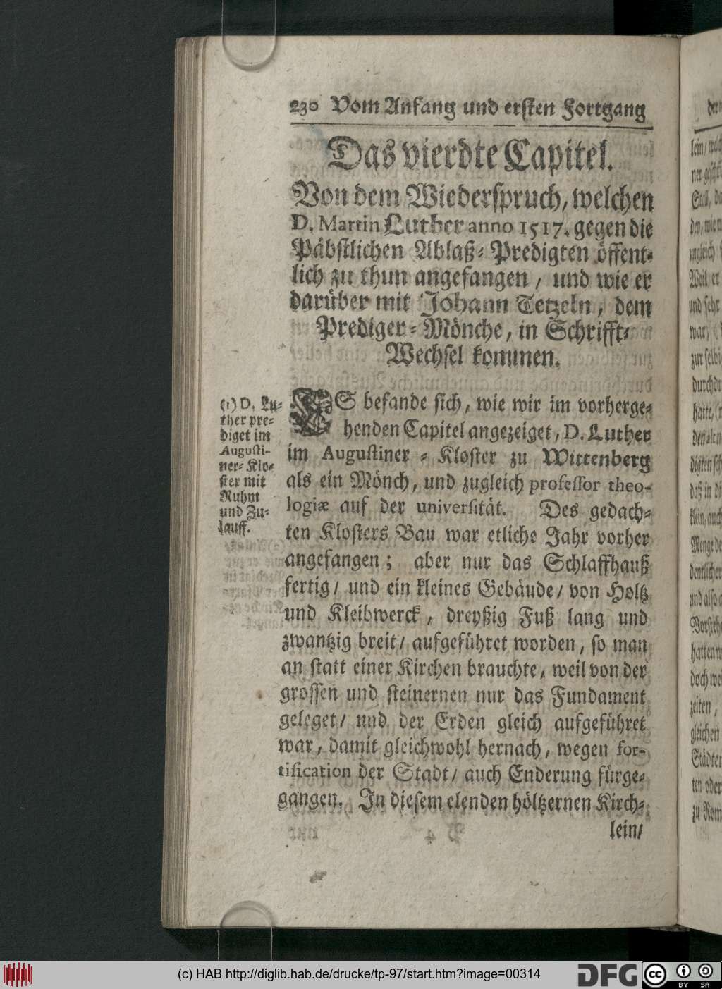 http://diglib.hab.de/drucke/tp-97/00314.jpg