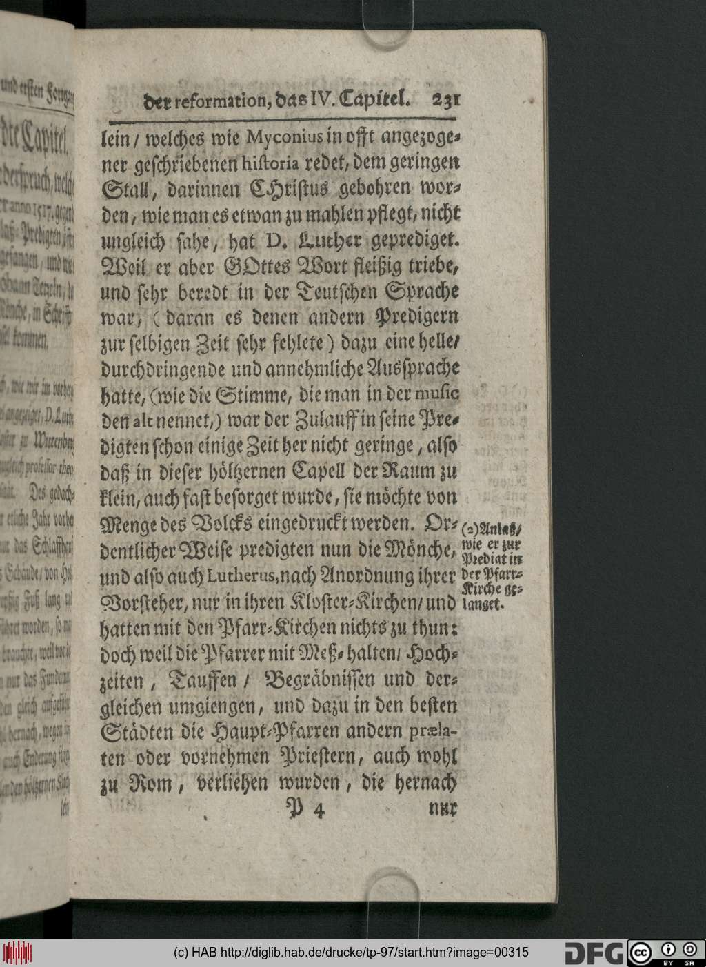 http://diglib.hab.de/drucke/tp-97/00315.jpg