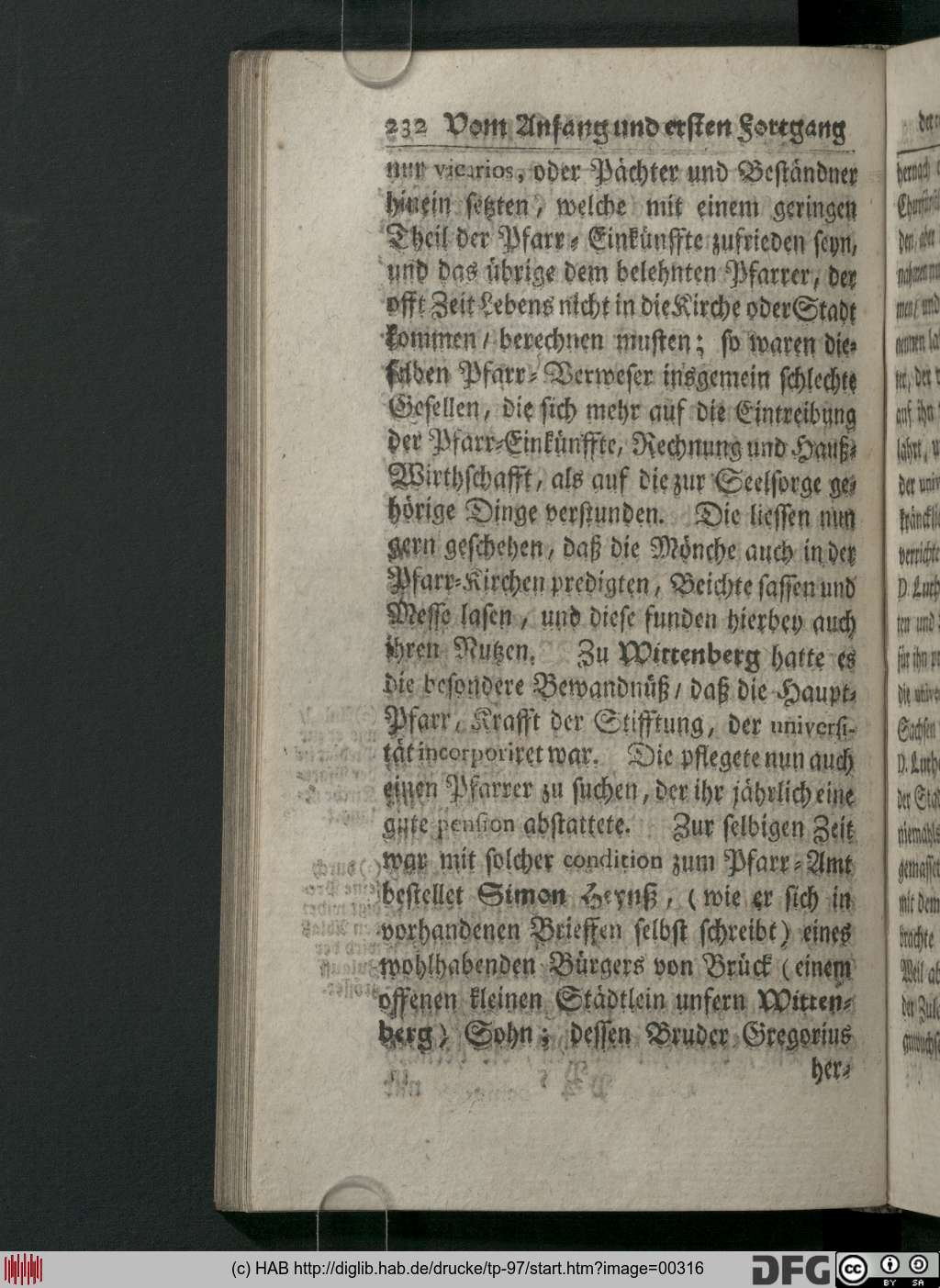 http://diglib.hab.de/drucke/tp-97/00316.jpg