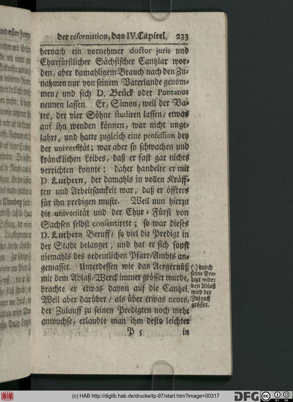 http://diglib.hab.de/drucke/tp-97/00317.jpg