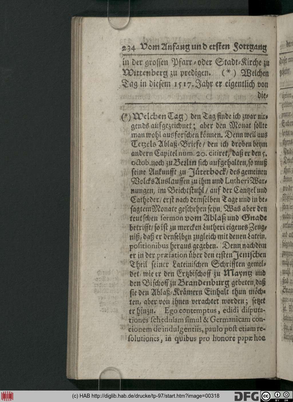 http://diglib.hab.de/drucke/tp-97/00318.jpg