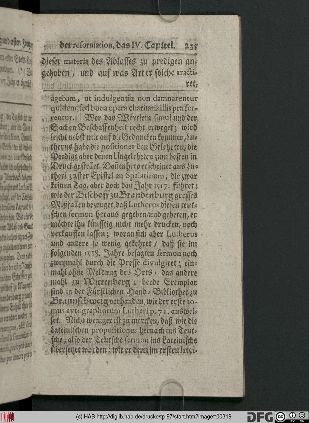 http://diglib.hab.de/drucke/tp-97/00319.jpg