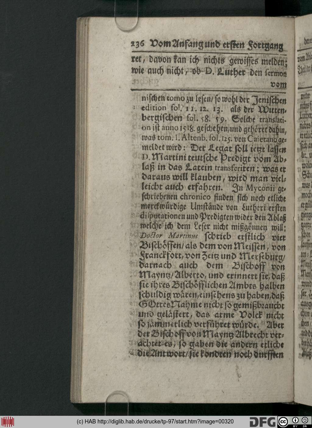 http://diglib.hab.de/drucke/tp-97/00320.jpg