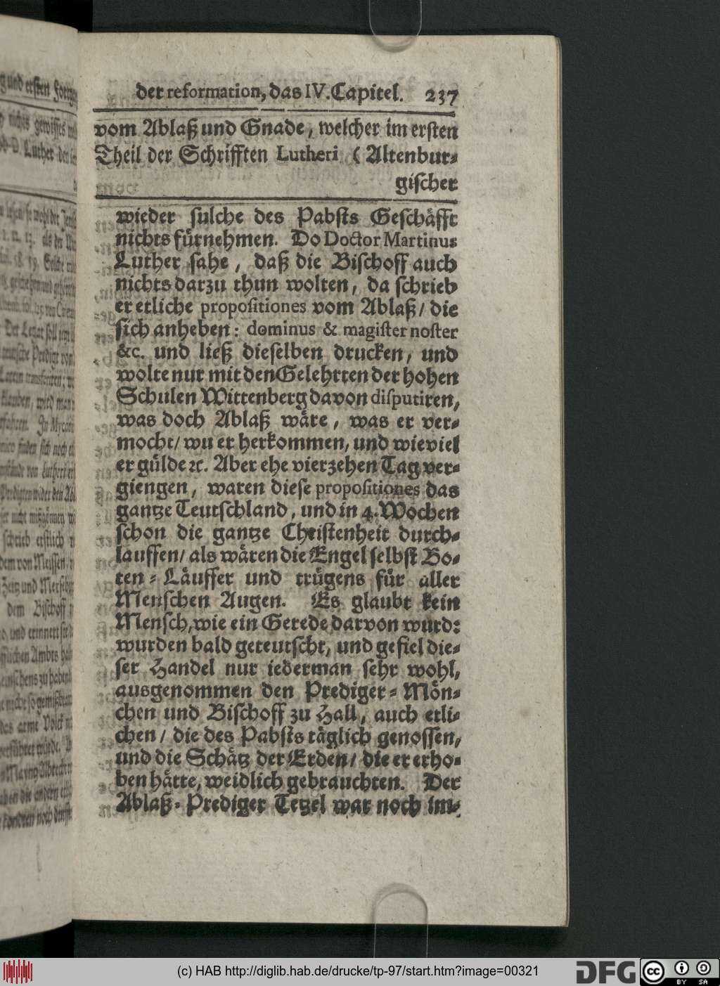 http://diglib.hab.de/drucke/tp-97/00321.jpg