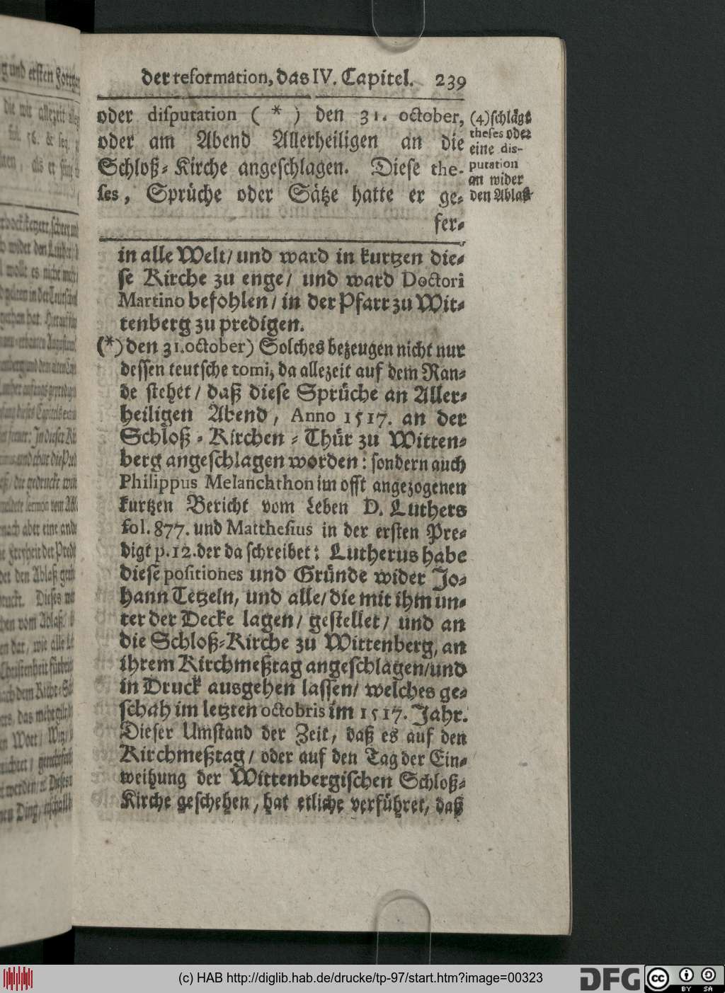 http://diglib.hab.de/drucke/tp-97/00323.jpg