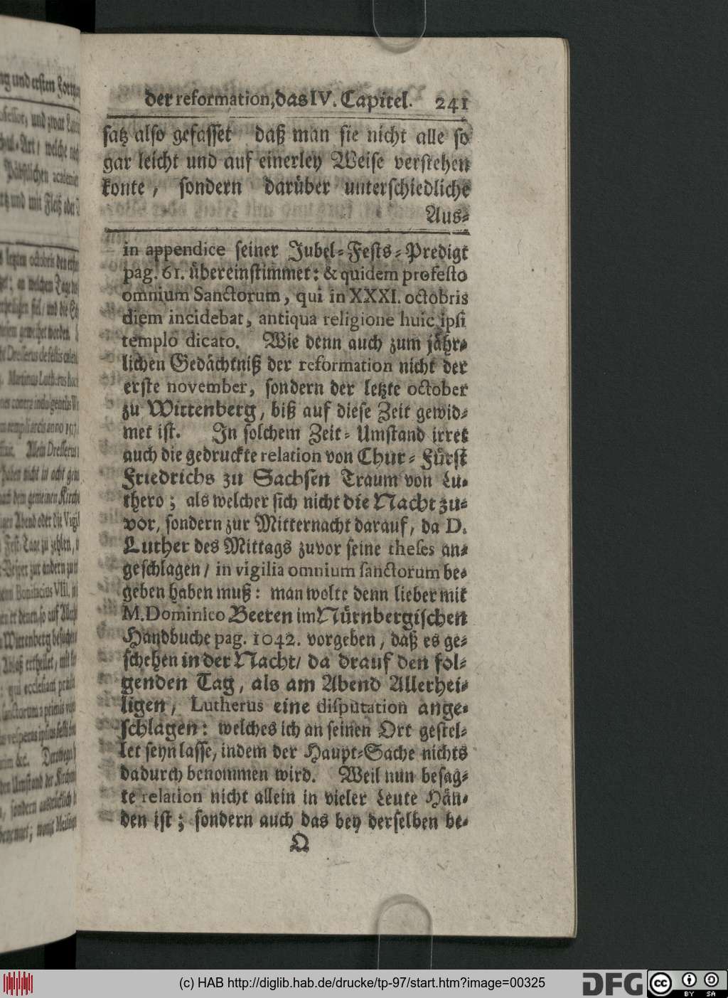 http://diglib.hab.de/drucke/tp-97/00325.jpg