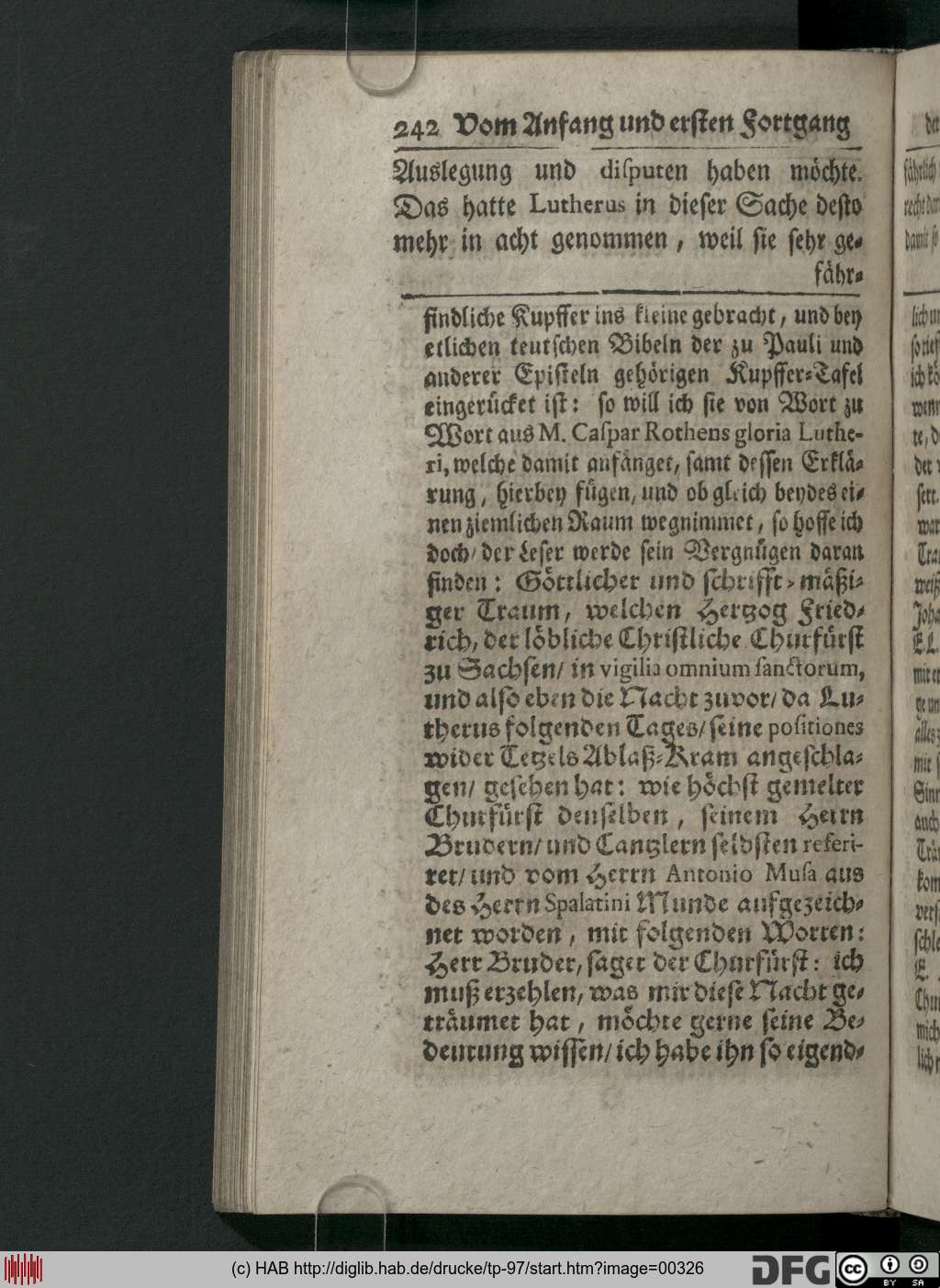 http://diglib.hab.de/drucke/tp-97/00326.jpg