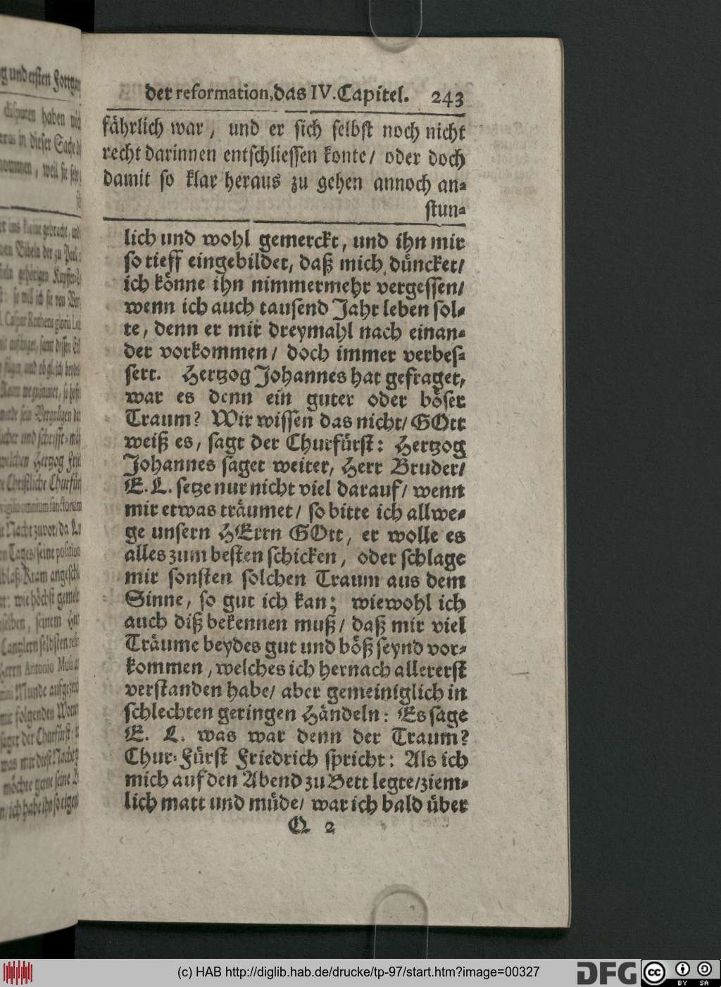 http://diglib.hab.de/drucke/tp-97/00327.jpg