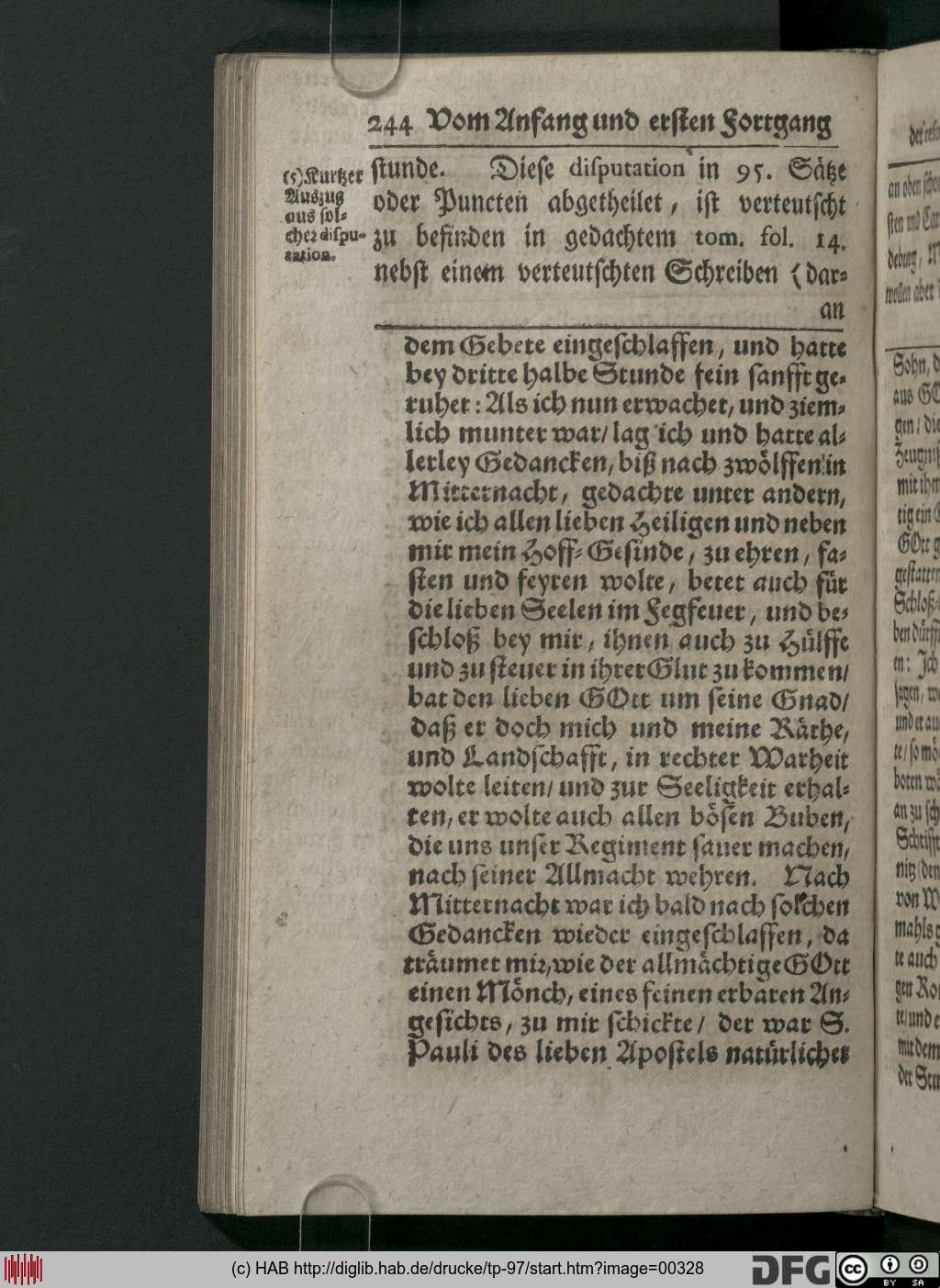 http://diglib.hab.de/drucke/tp-97/00328.jpg