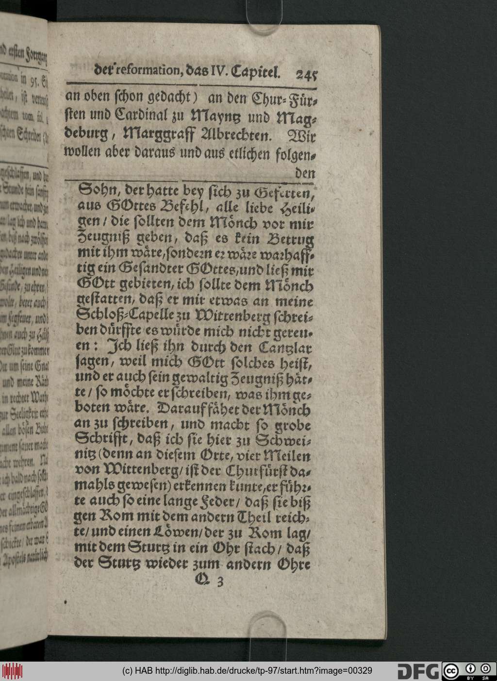 http://diglib.hab.de/drucke/tp-97/00329.jpg