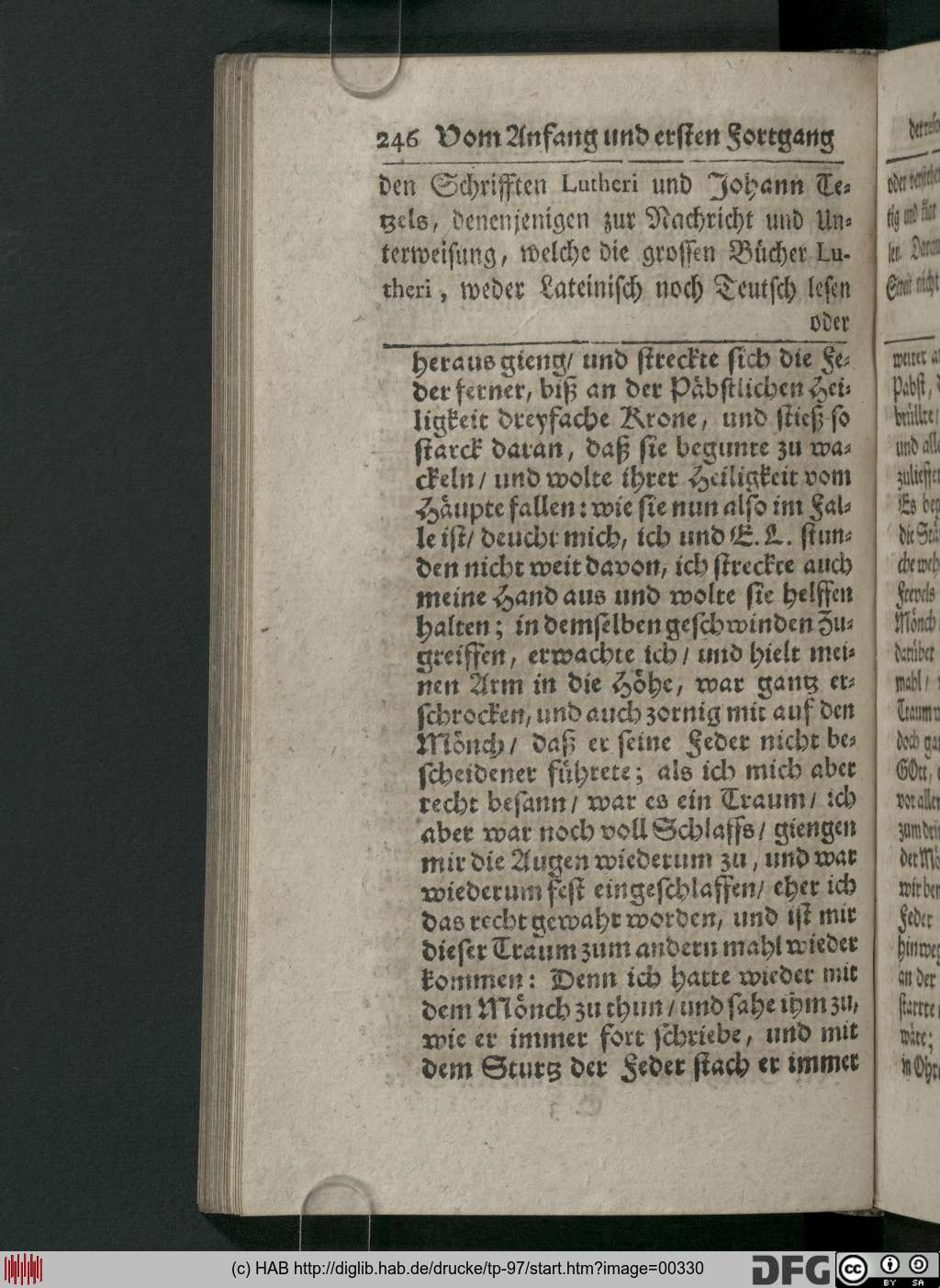 http://diglib.hab.de/drucke/tp-97/00330.jpg