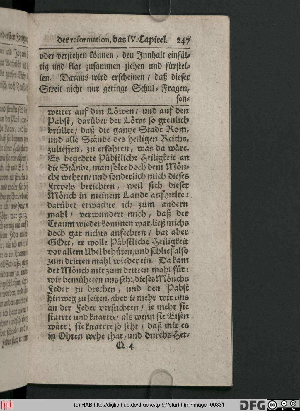 http://diglib.hab.de/drucke/tp-97/00331.jpg