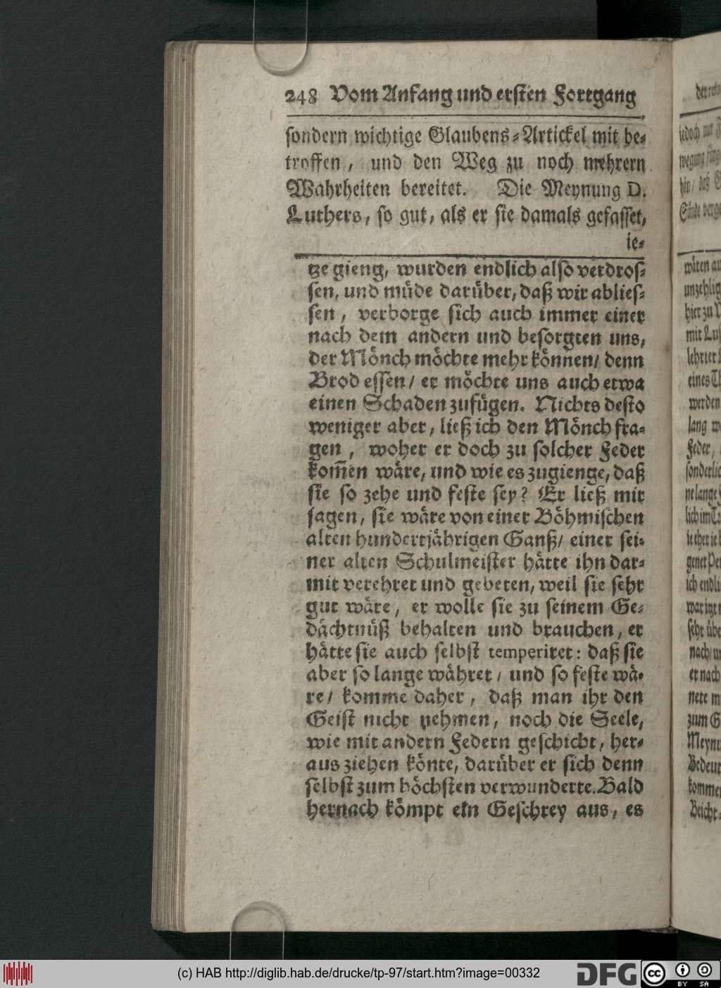 http://diglib.hab.de/drucke/tp-97/00332.jpg