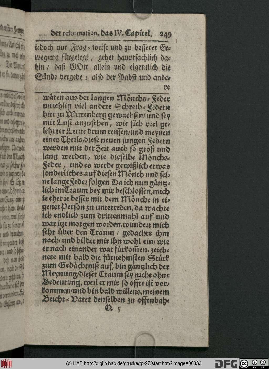 http://diglib.hab.de/drucke/tp-97/00333.jpg