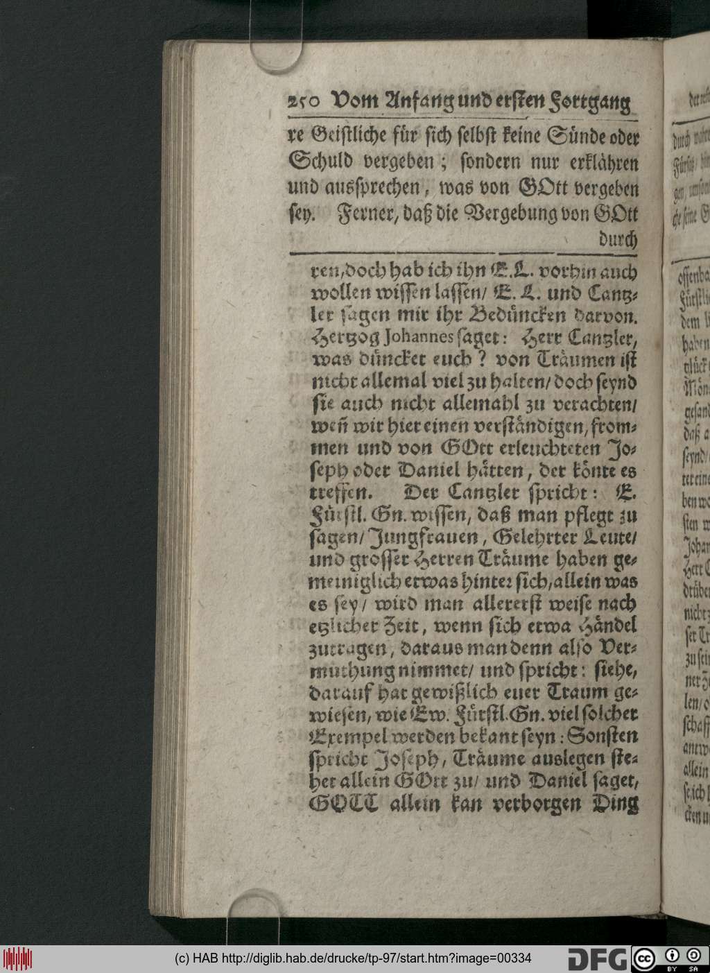 http://diglib.hab.de/drucke/tp-97/00334.jpg