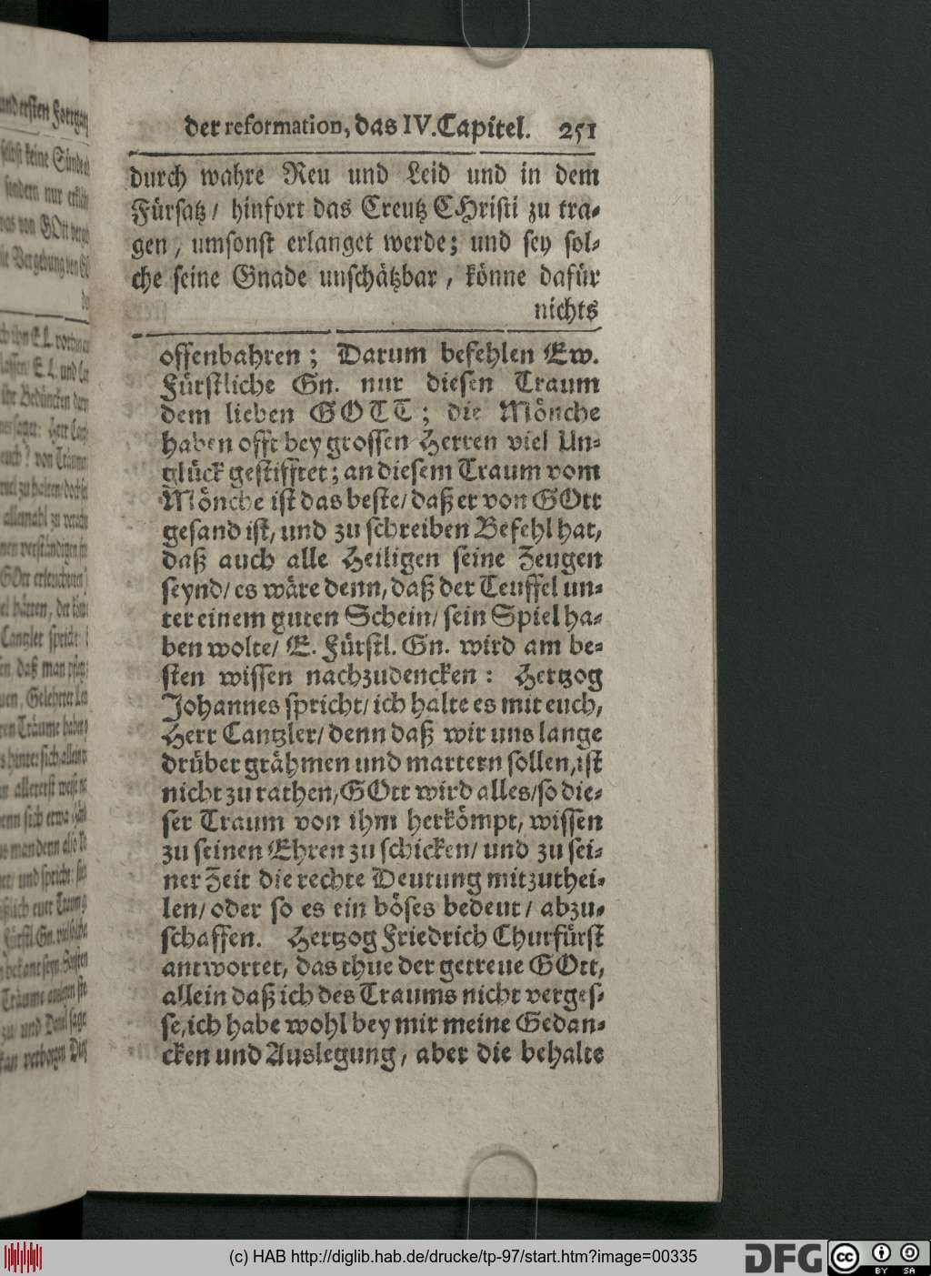 http://diglib.hab.de/drucke/tp-97/00335.jpg