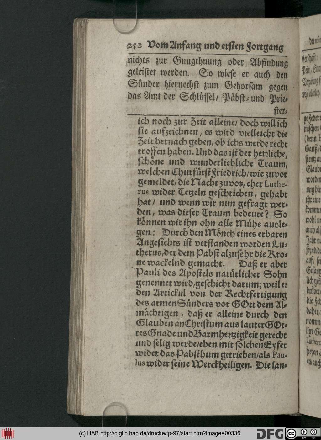 http://diglib.hab.de/drucke/tp-97/00336.jpg