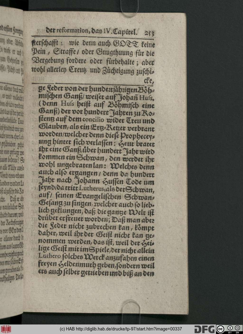 http://diglib.hab.de/drucke/tp-97/00337.jpg