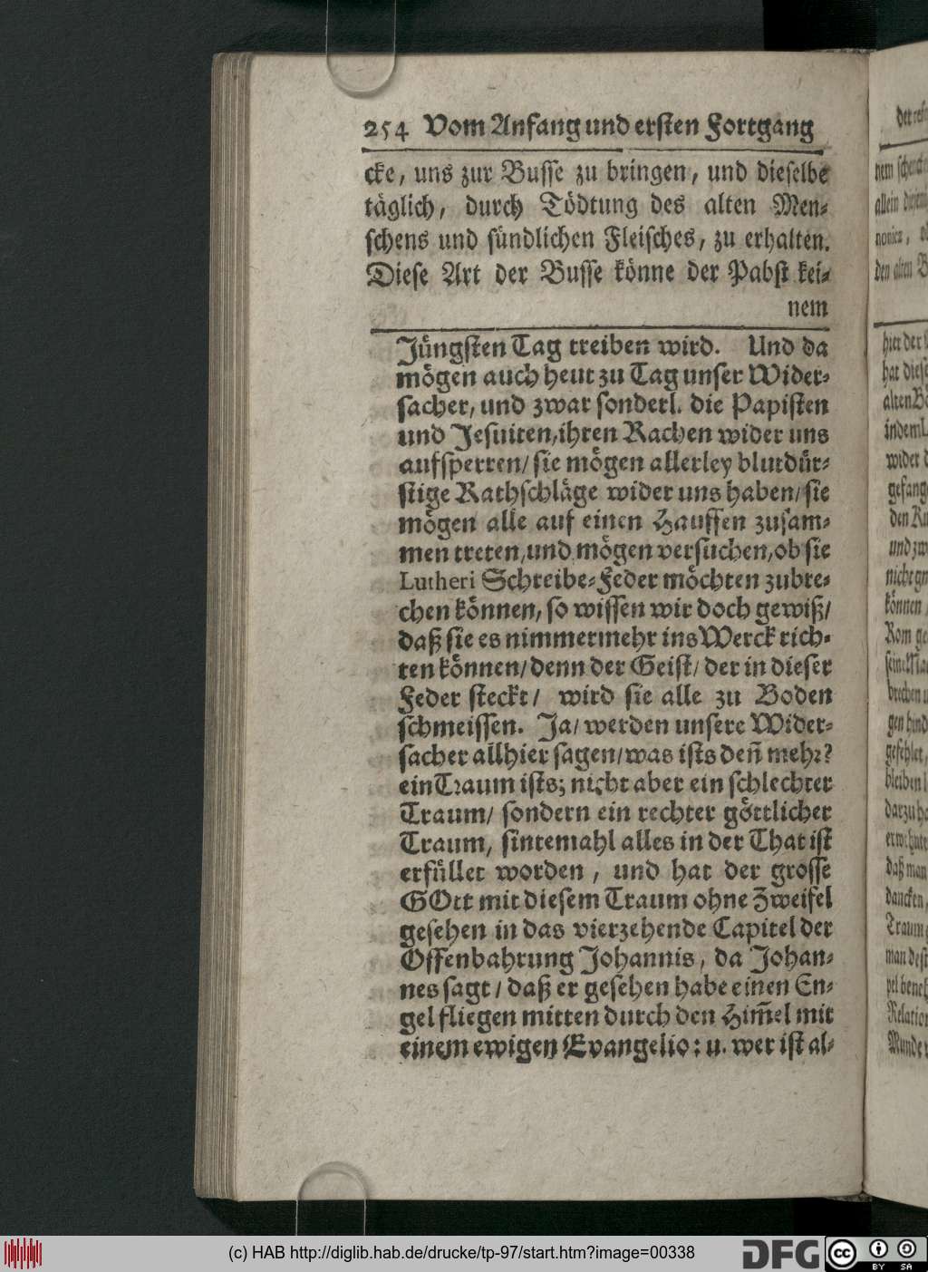 http://diglib.hab.de/drucke/tp-97/00338.jpg