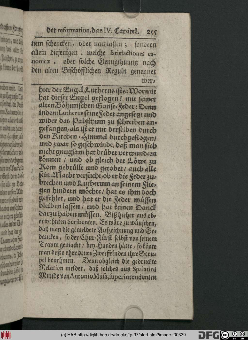 http://diglib.hab.de/drucke/tp-97/00339.jpg