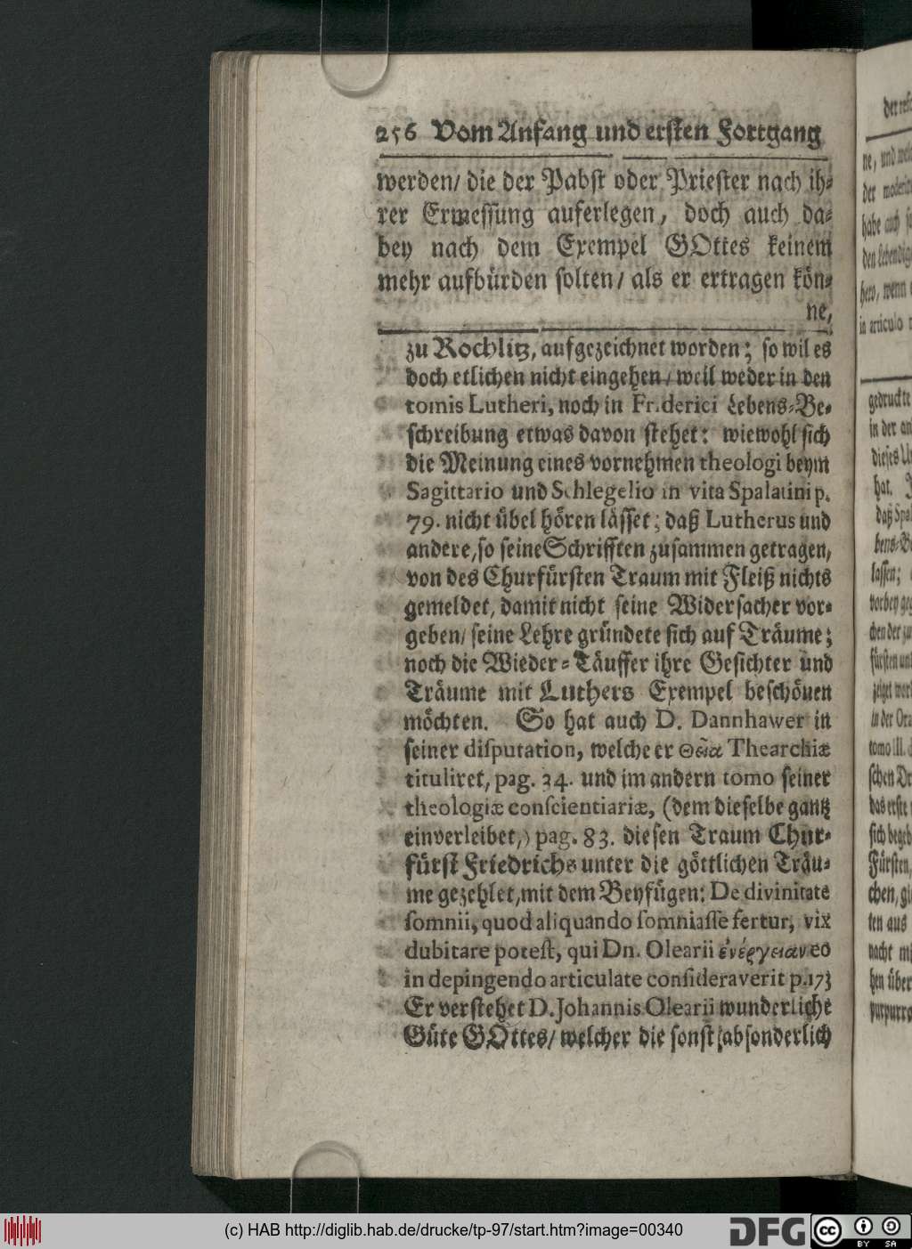 http://diglib.hab.de/drucke/tp-97/00340.jpg