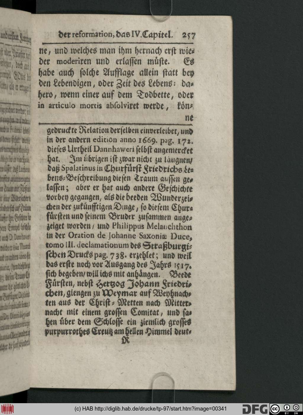 http://diglib.hab.de/drucke/tp-97/00341.jpg