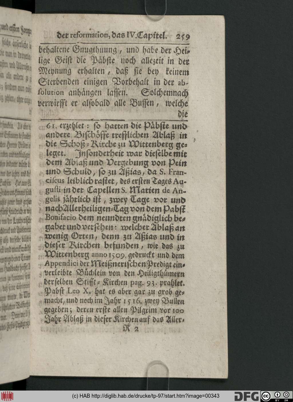 http://diglib.hab.de/drucke/tp-97/00343.jpg