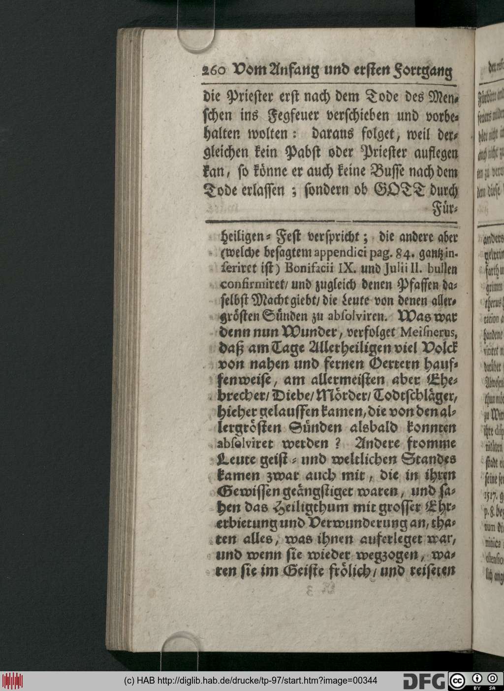 http://diglib.hab.de/drucke/tp-97/00344.jpg