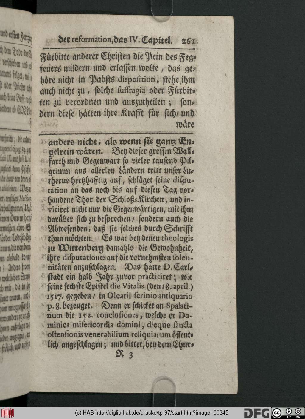 http://diglib.hab.de/drucke/tp-97/00345.jpg