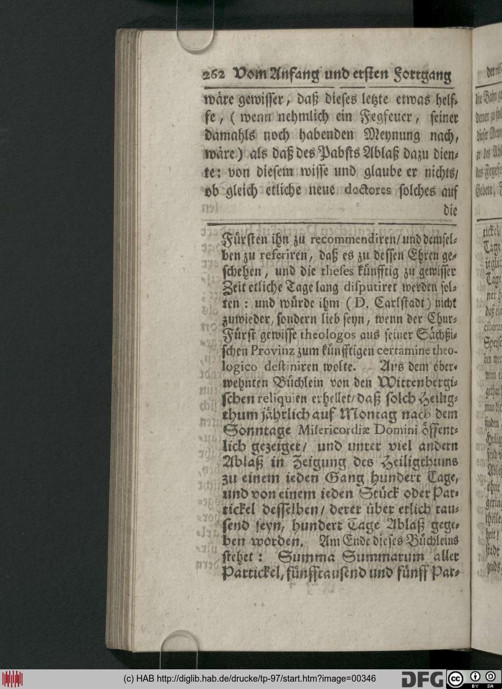 http://diglib.hab.de/drucke/tp-97/00346.jpg