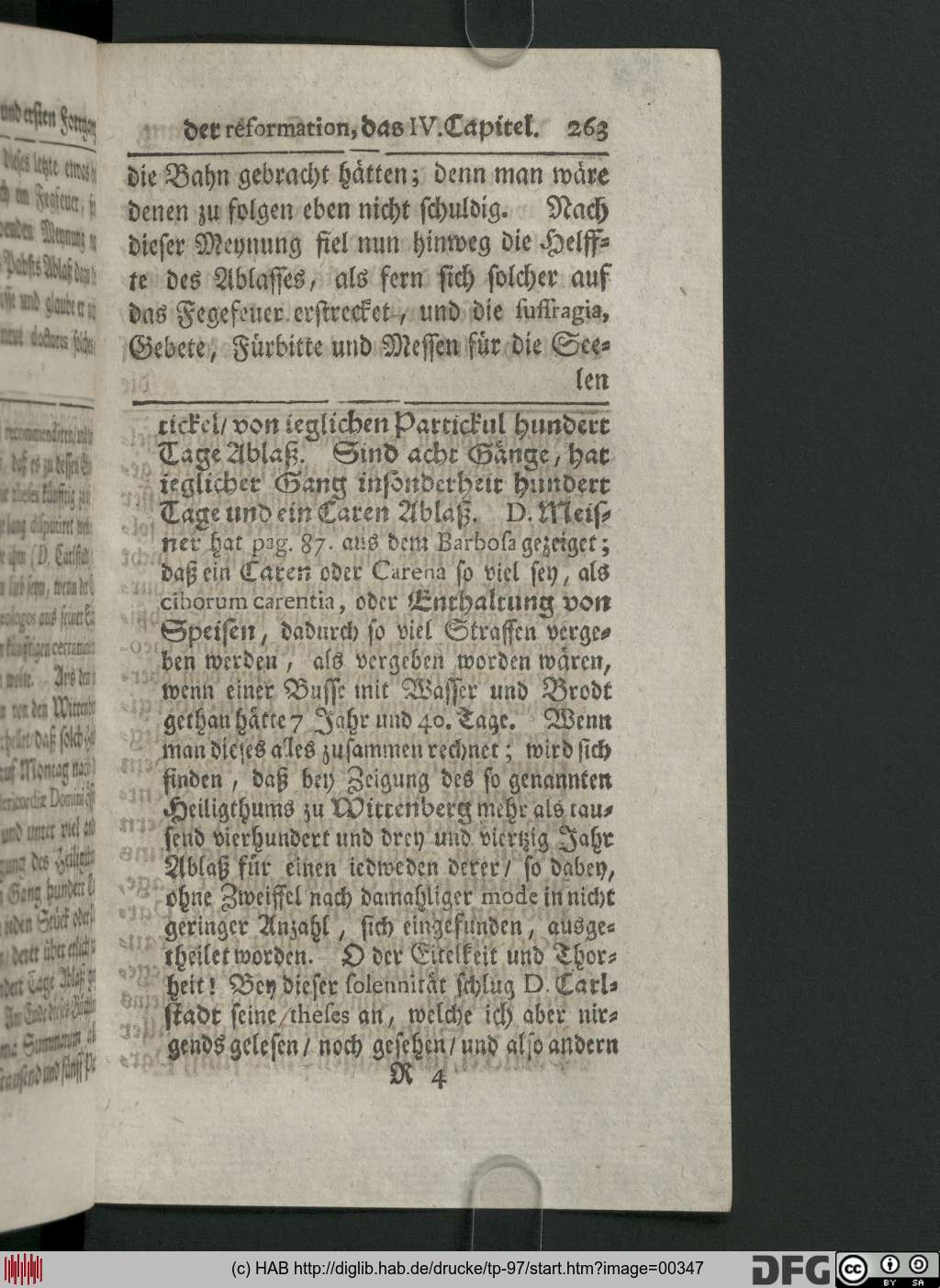 http://diglib.hab.de/drucke/tp-97/00347.jpg