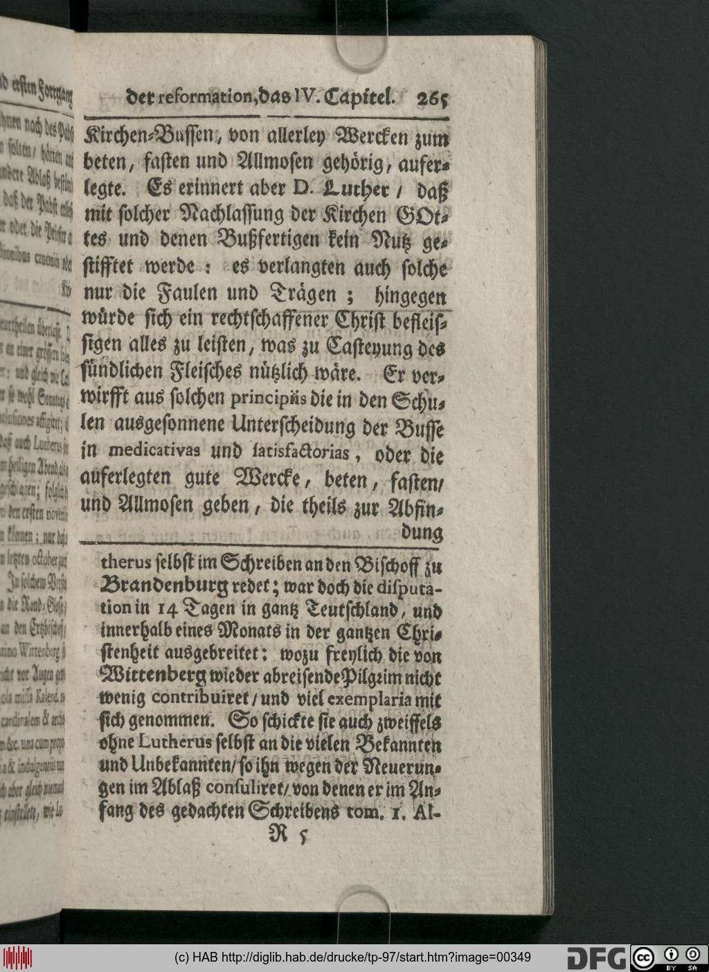 http://diglib.hab.de/drucke/tp-97/00349.jpg