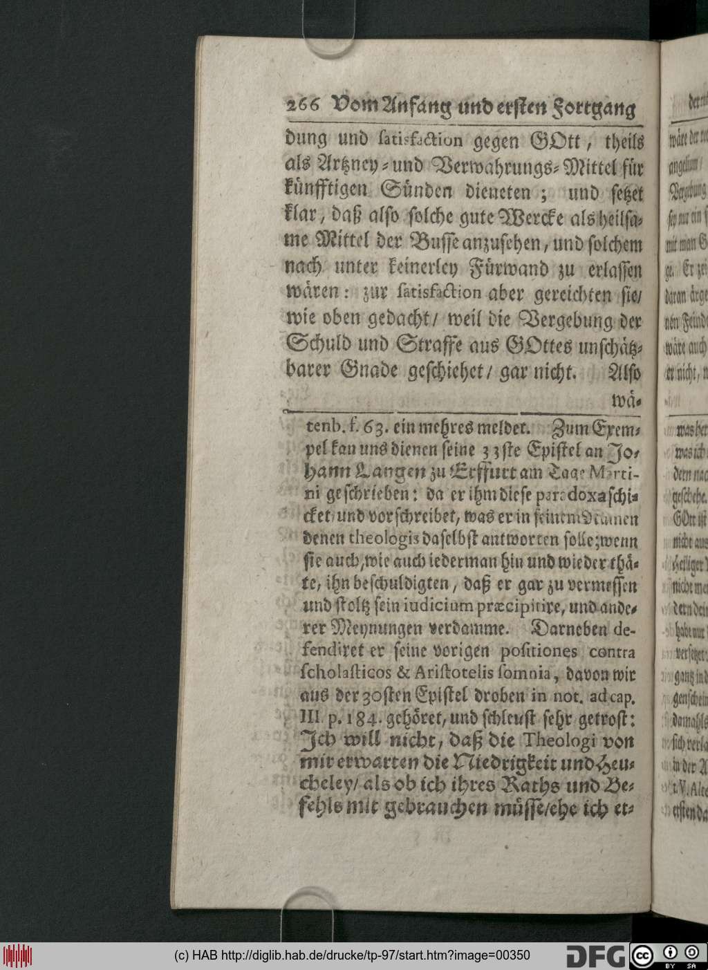 http://diglib.hab.de/drucke/tp-97/00350.jpg