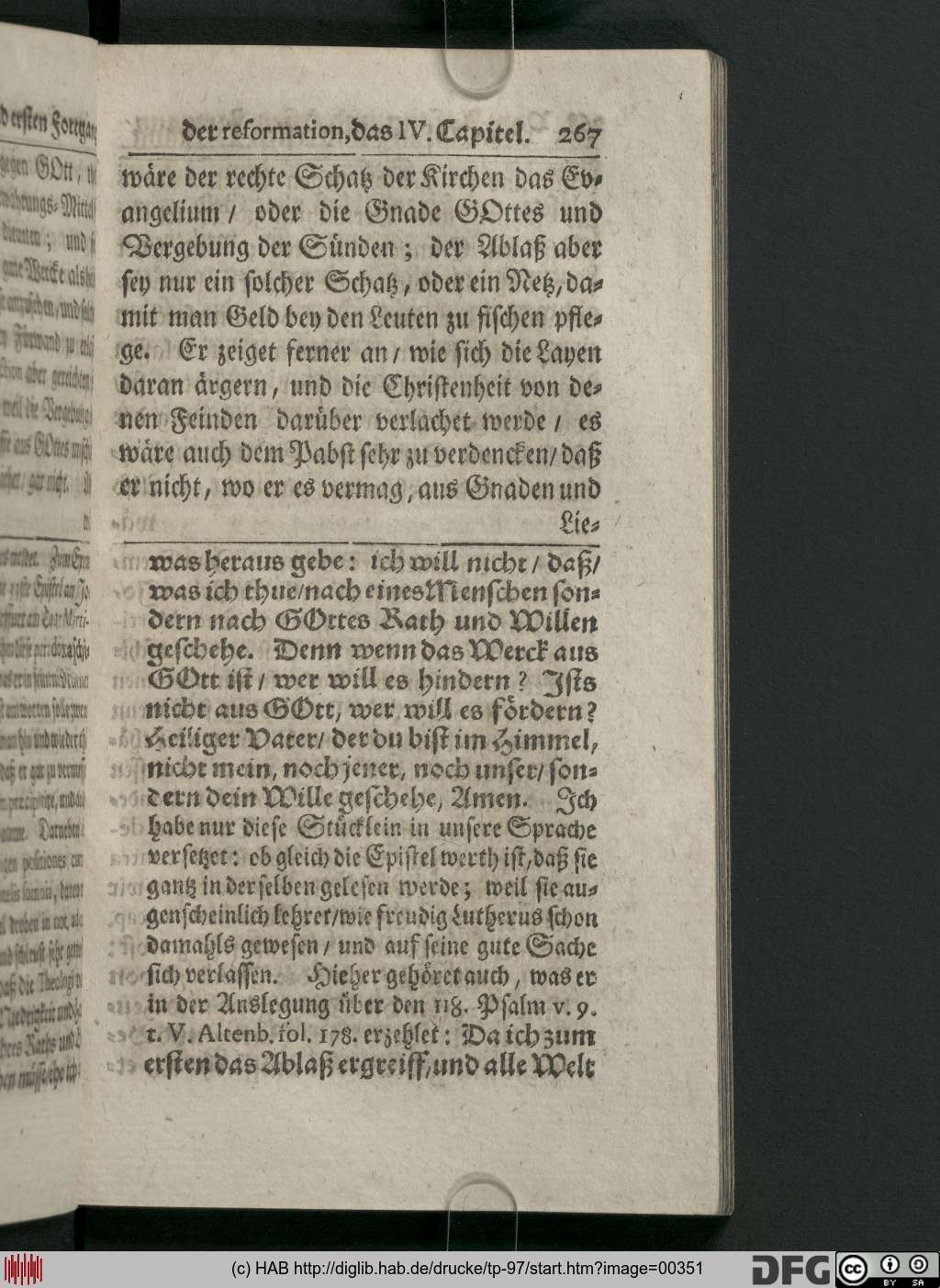 http://diglib.hab.de/drucke/tp-97/00351.jpg