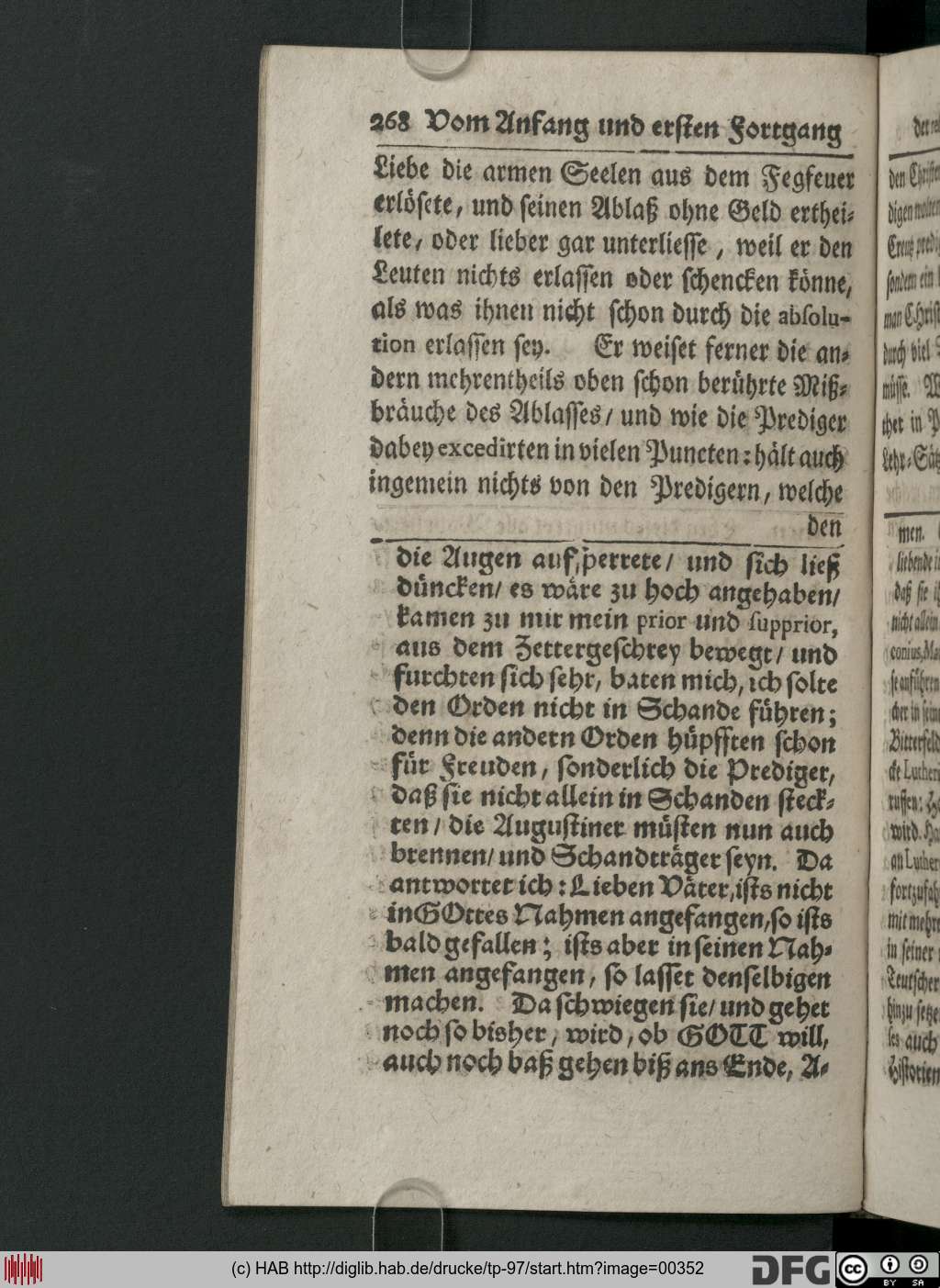 http://diglib.hab.de/drucke/tp-97/00352.jpg