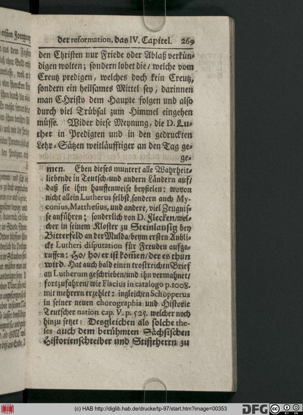 http://diglib.hab.de/drucke/tp-97/00353.jpg