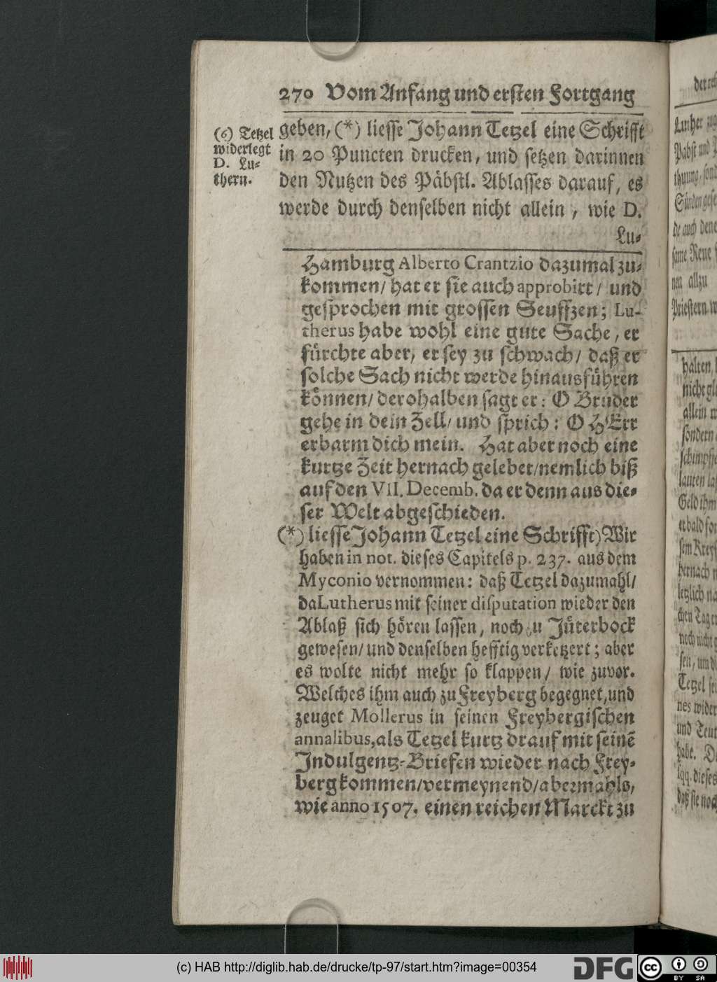 http://diglib.hab.de/drucke/tp-97/00354.jpg