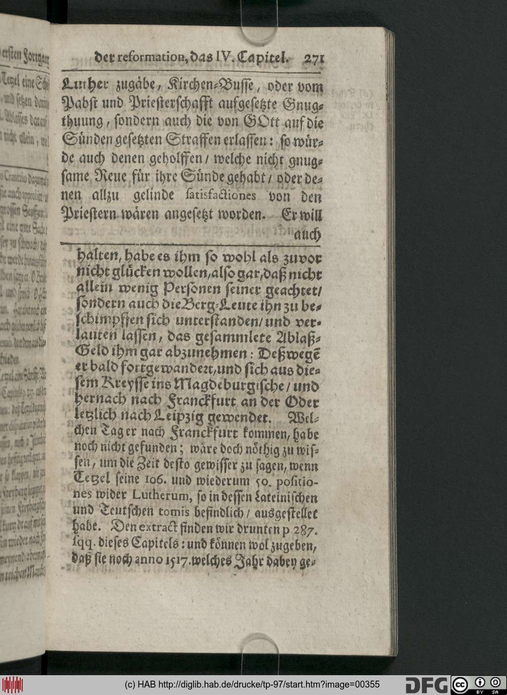 http://diglib.hab.de/drucke/tp-97/00355.jpg