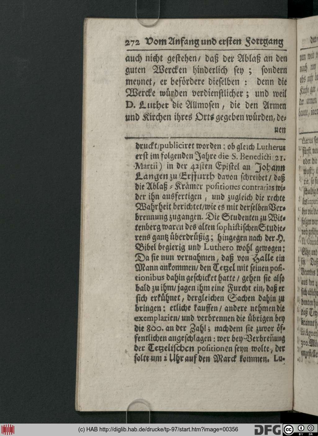 http://diglib.hab.de/drucke/tp-97/00356.jpg