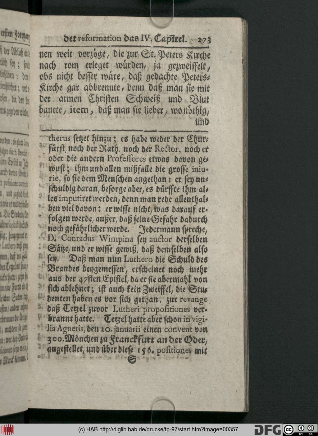 http://diglib.hab.de/drucke/tp-97/00357.jpg