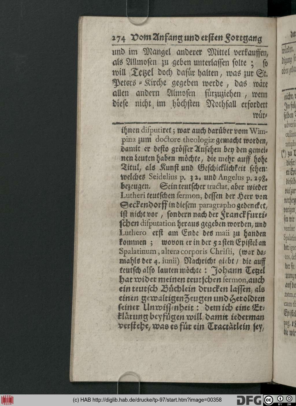 http://diglib.hab.de/drucke/tp-97/00358.jpg