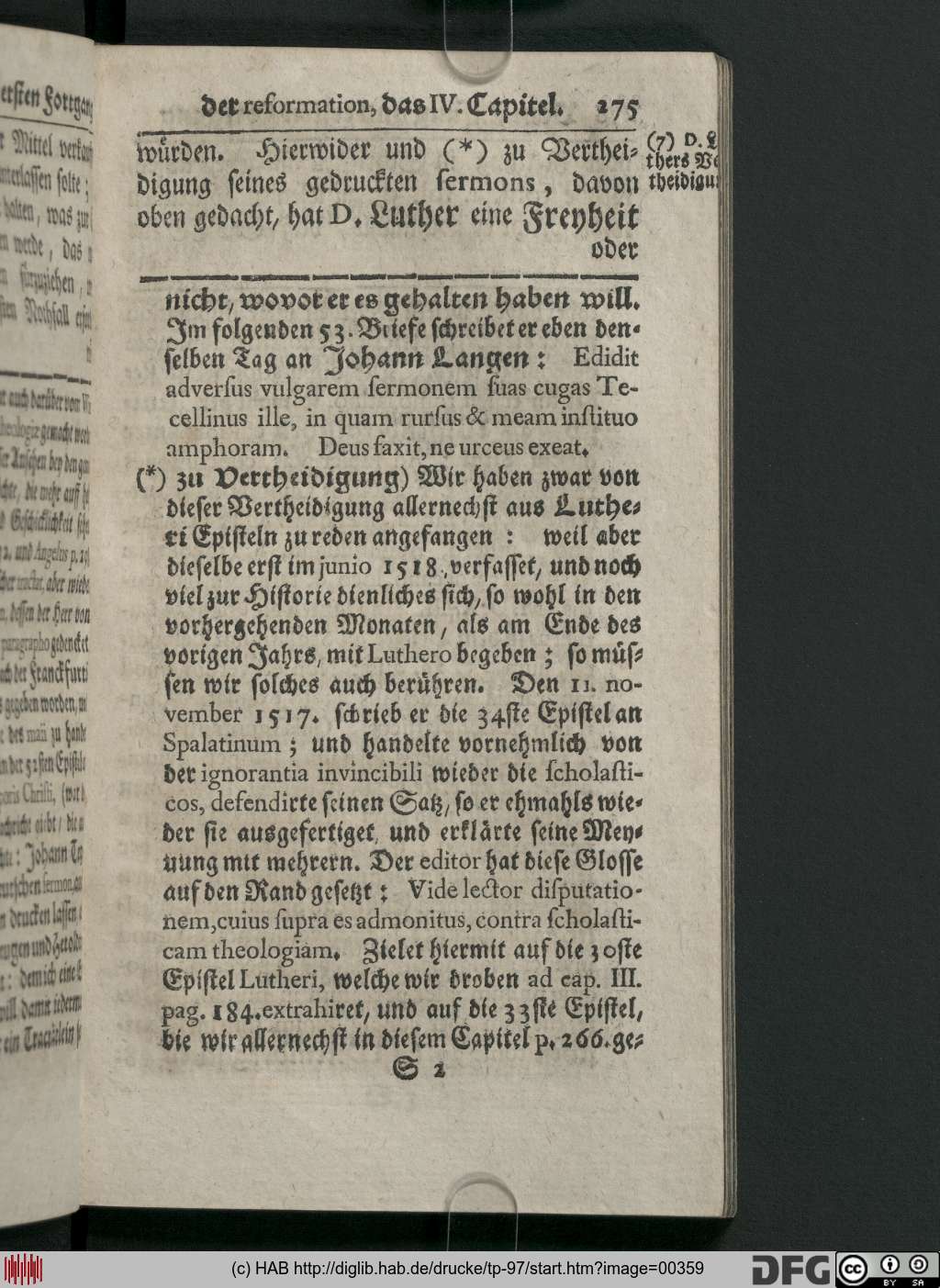 http://diglib.hab.de/drucke/tp-97/00359.jpg