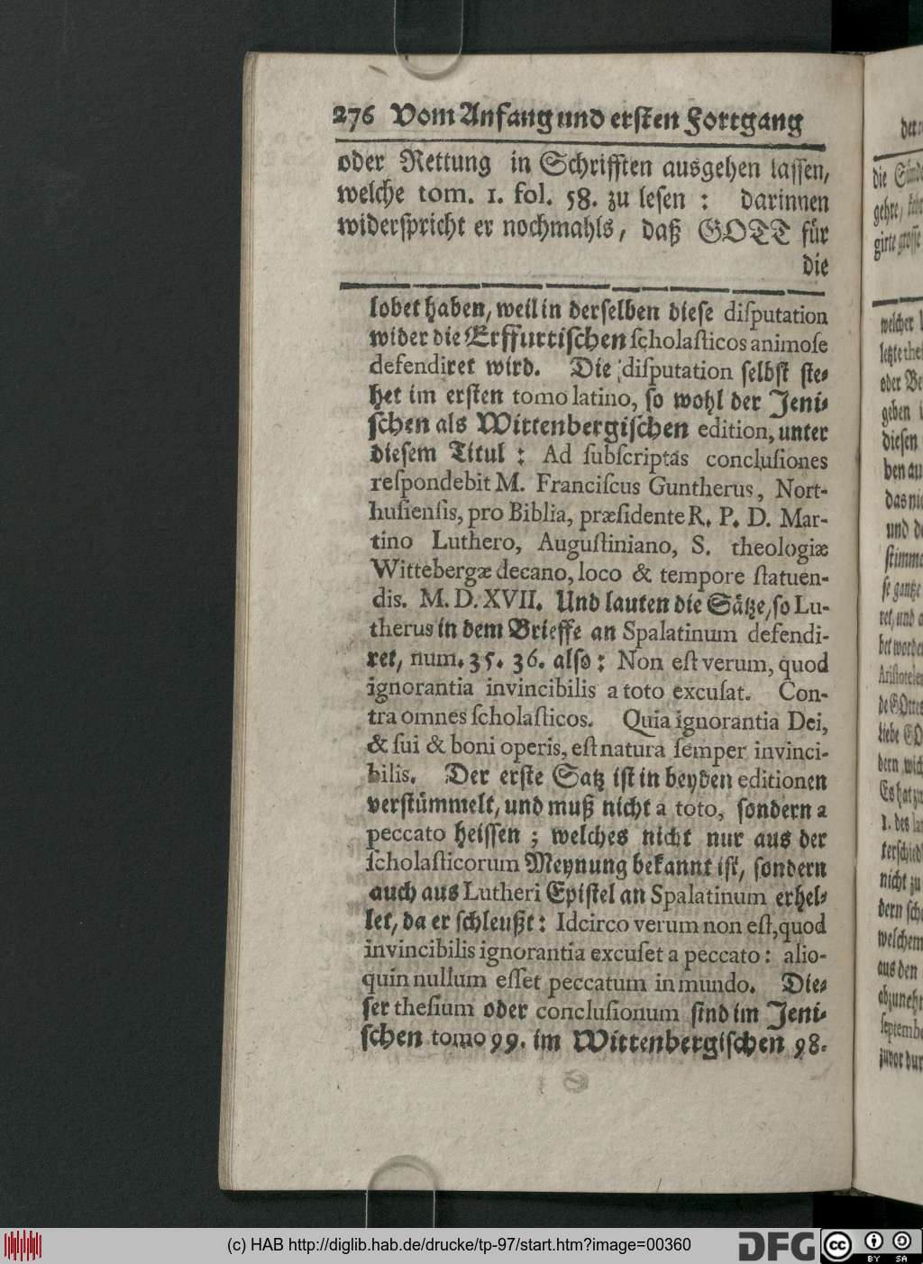 http://diglib.hab.de/drucke/tp-97/00360.jpg