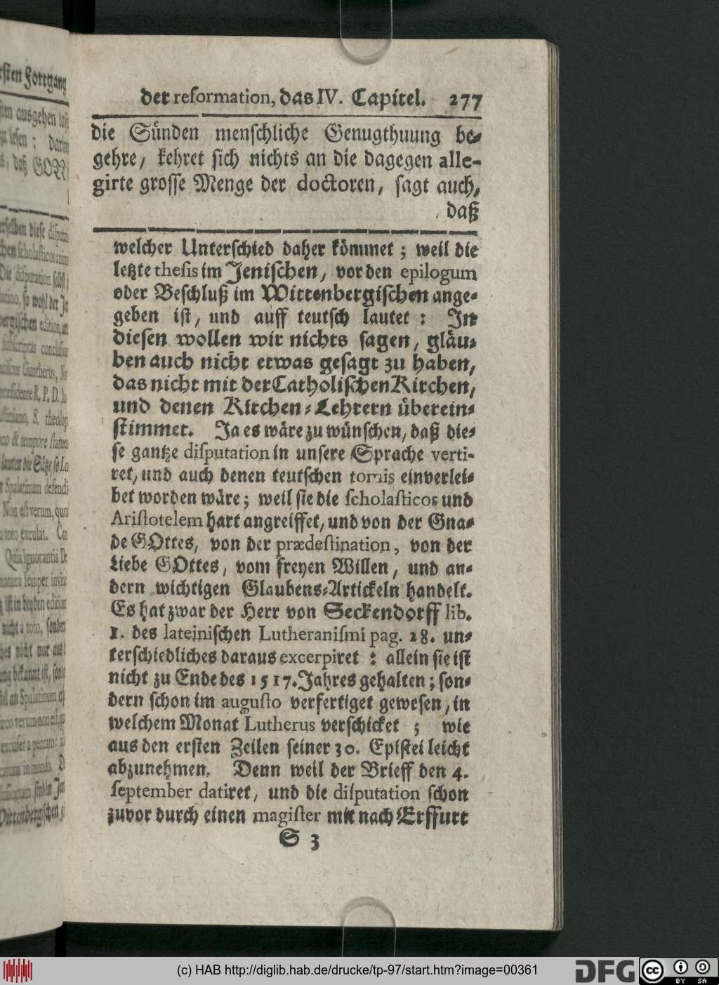 http://diglib.hab.de/drucke/tp-97/00361.jpg