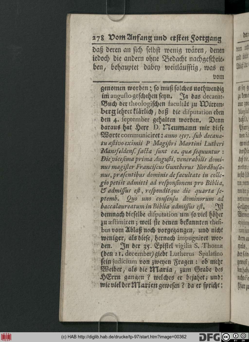 http://diglib.hab.de/drucke/tp-97/00362.jpg