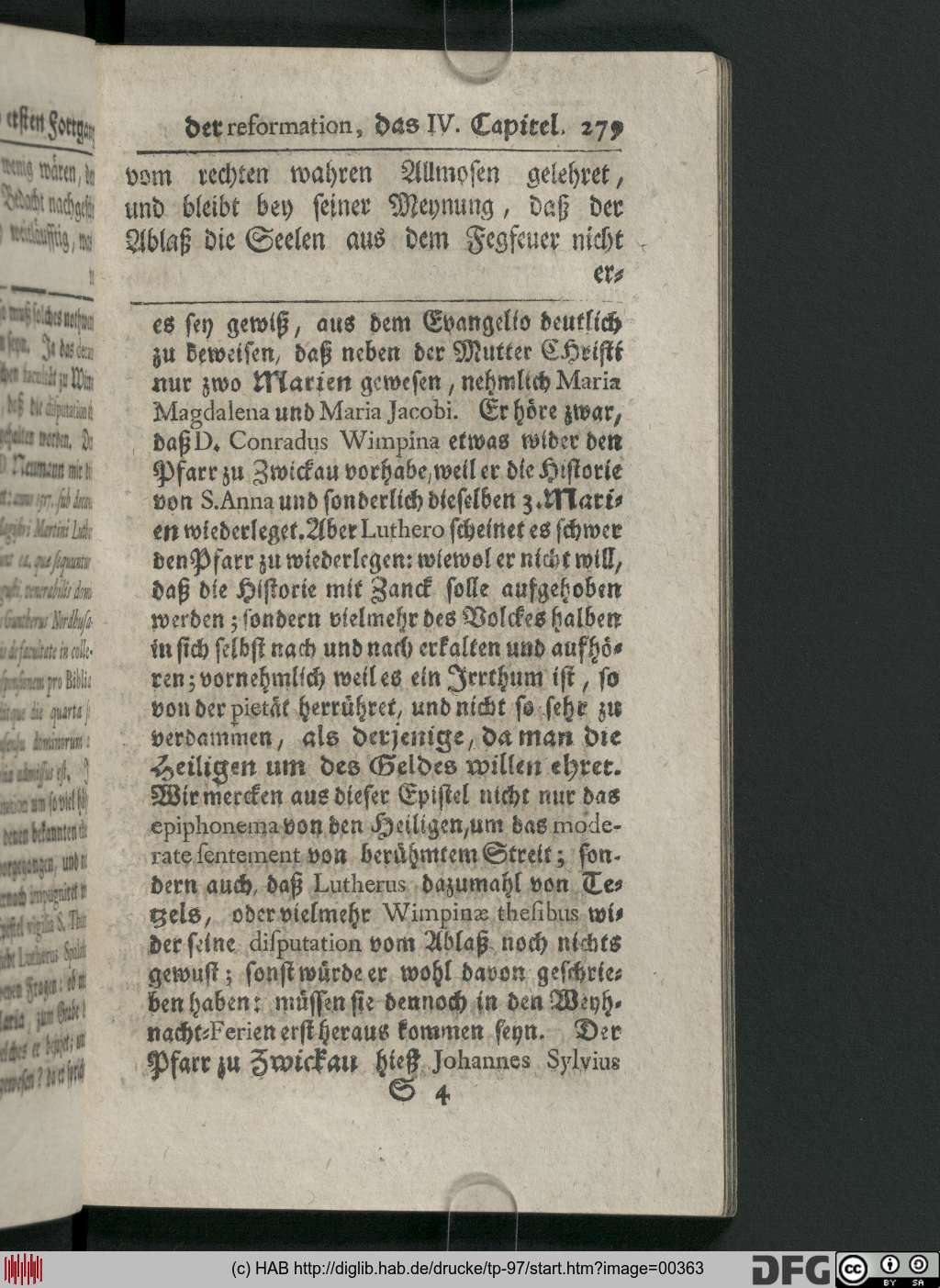 http://diglib.hab.de/drucke/tp-97/00363.jpg